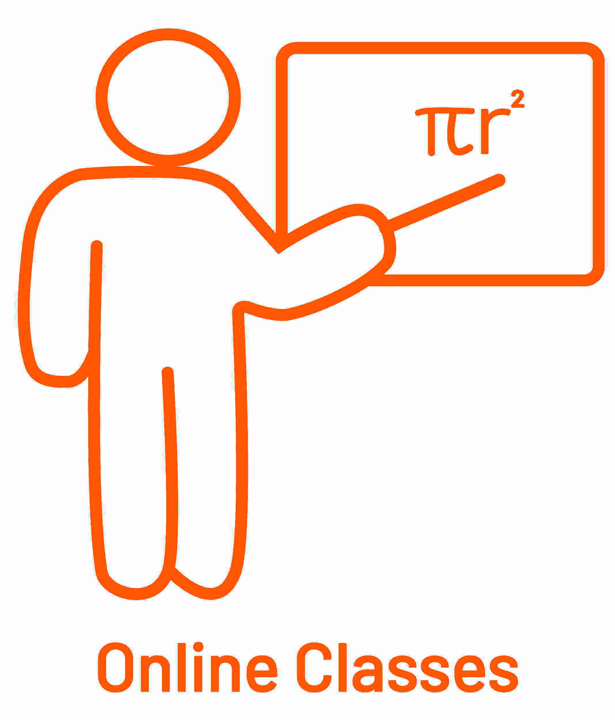 online classes