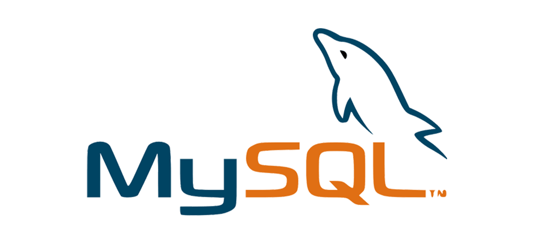 MYSQL logo