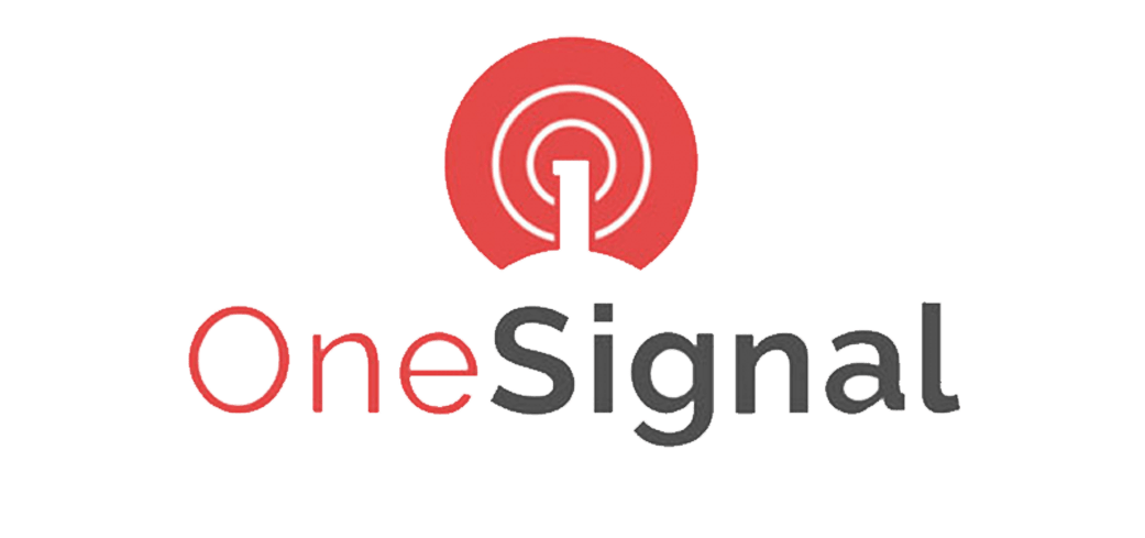 one signal